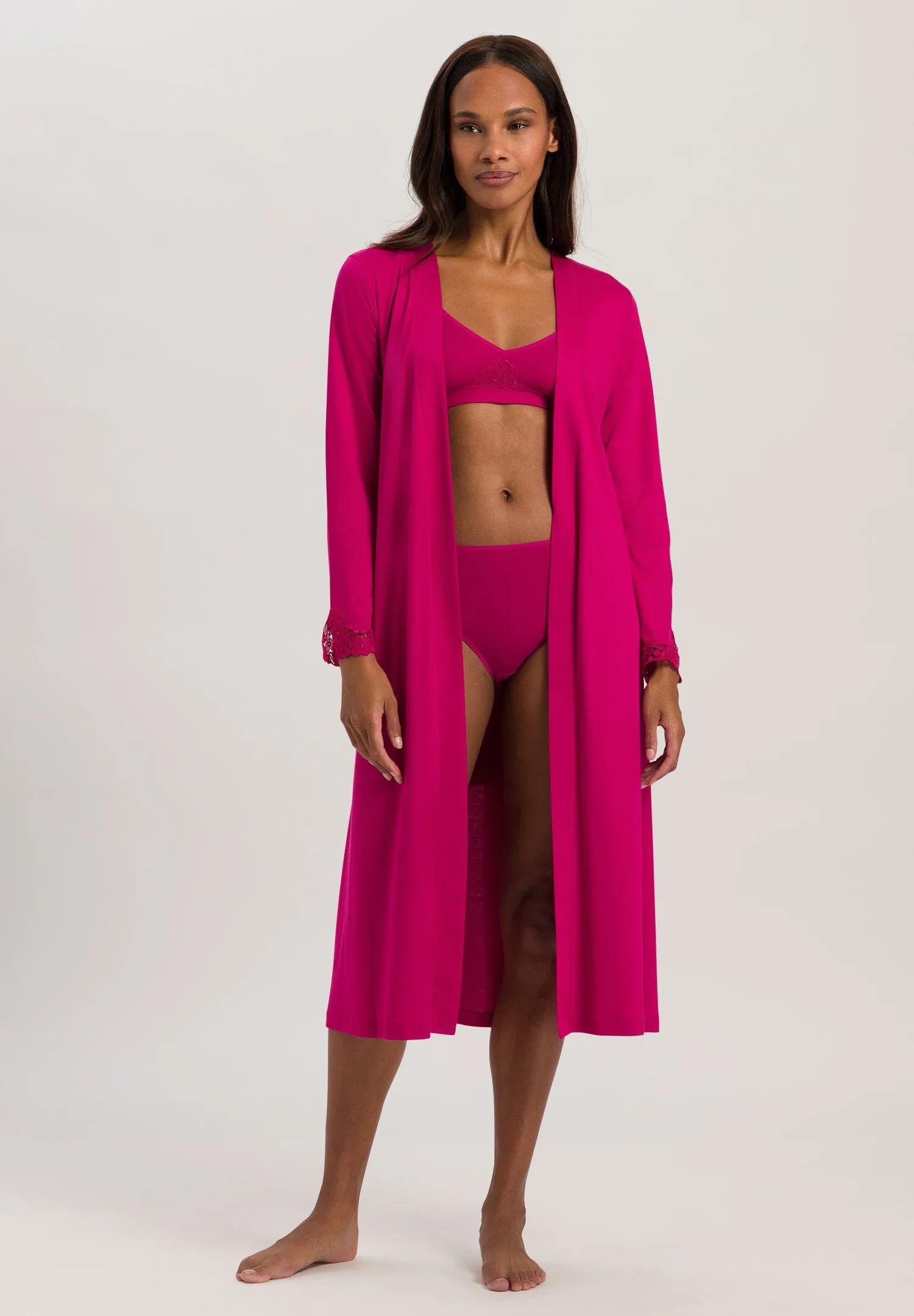 Michelle Robe | Fuchsia 74947-2462