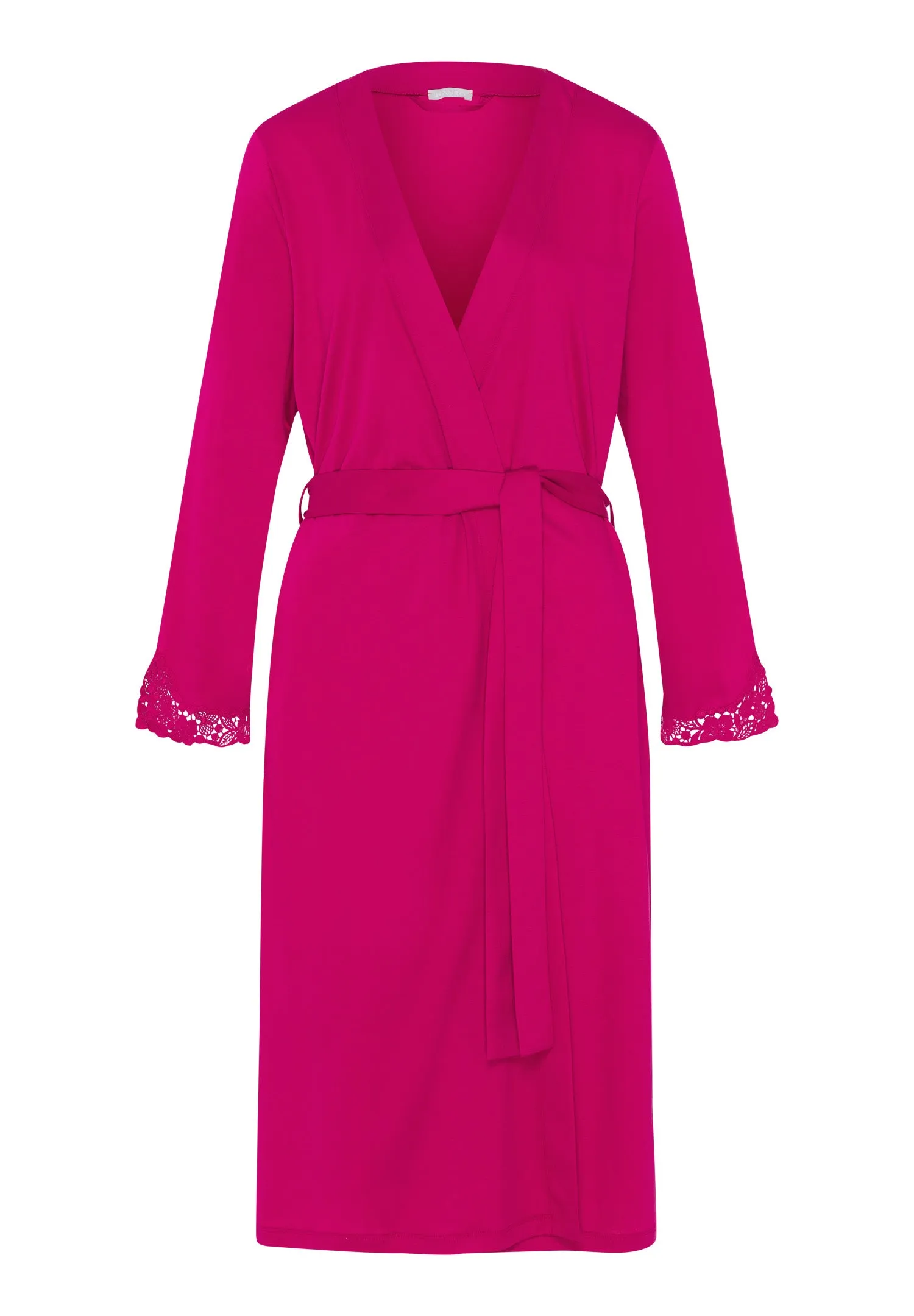 Michelle Robe | Fuchsia 74947-2462