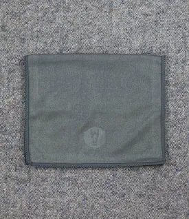 Microfiber Cloth