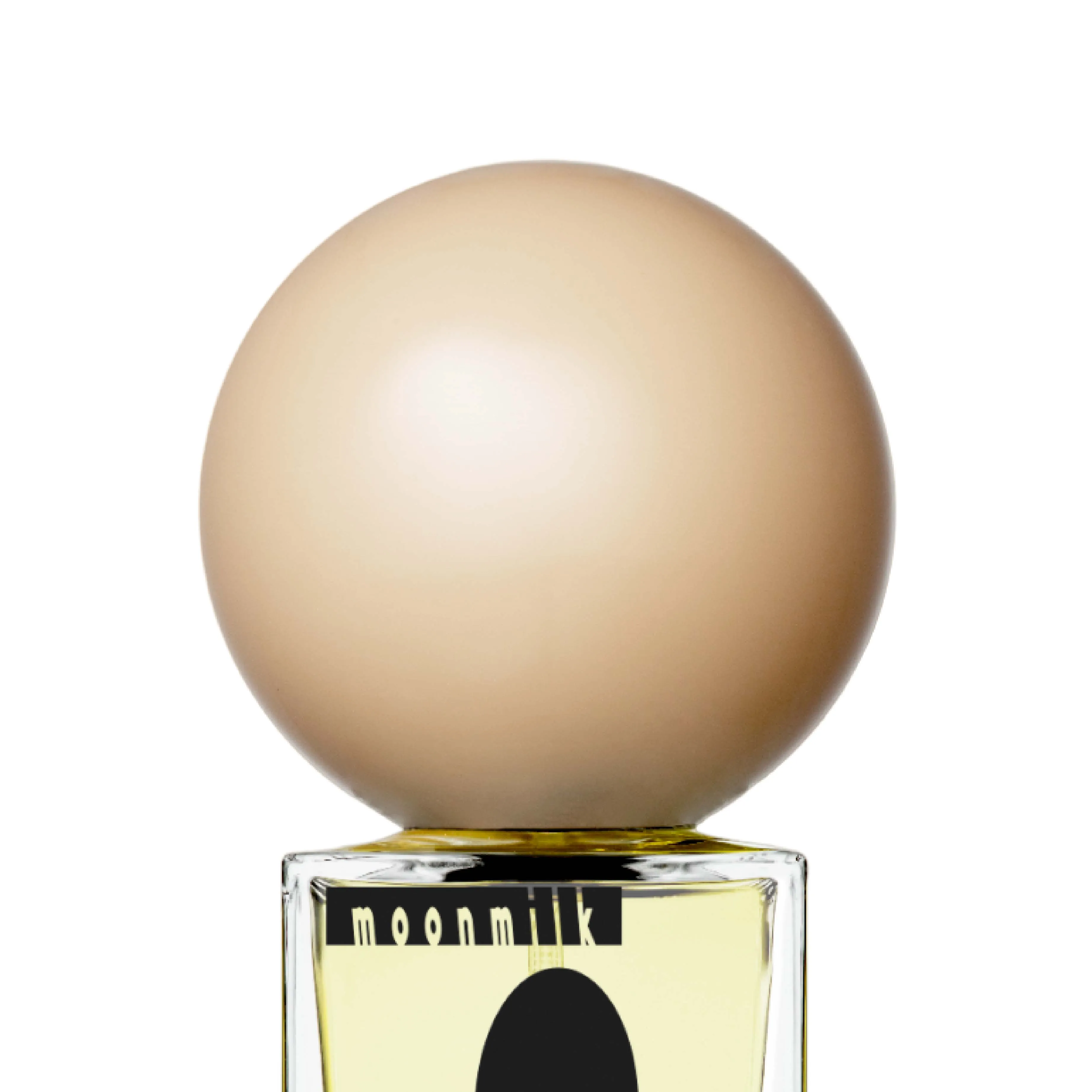 'Moonmilk' Eau de Parfum | 30ml