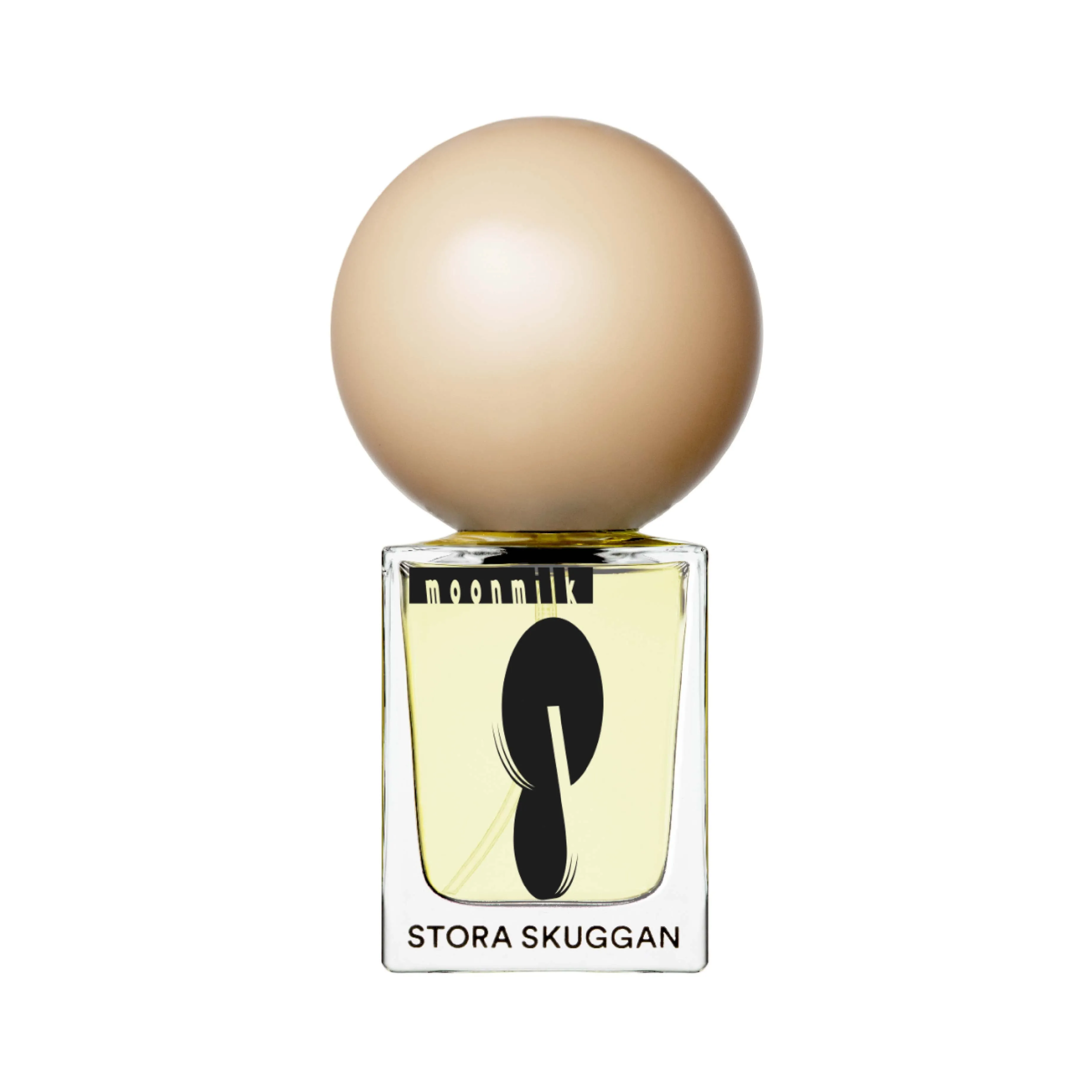 'Moonmilk' Eau de Parfum | 30ml