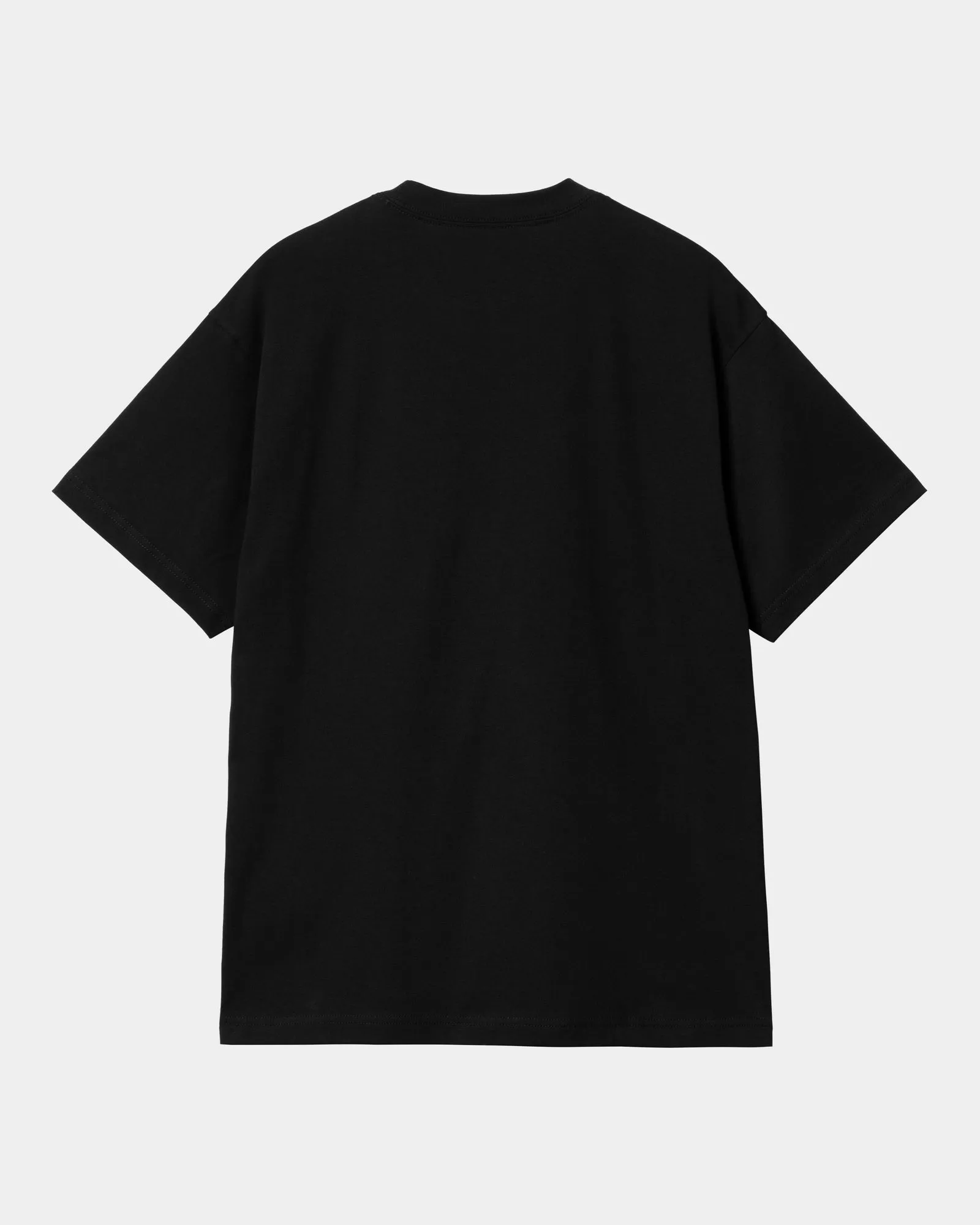 Noisy T-Shirt | Black