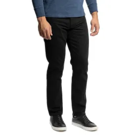 PMNYC Jeans Slim Fit - Black