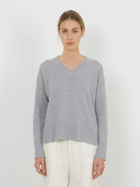 Pullover ANNA V BERG Valerie