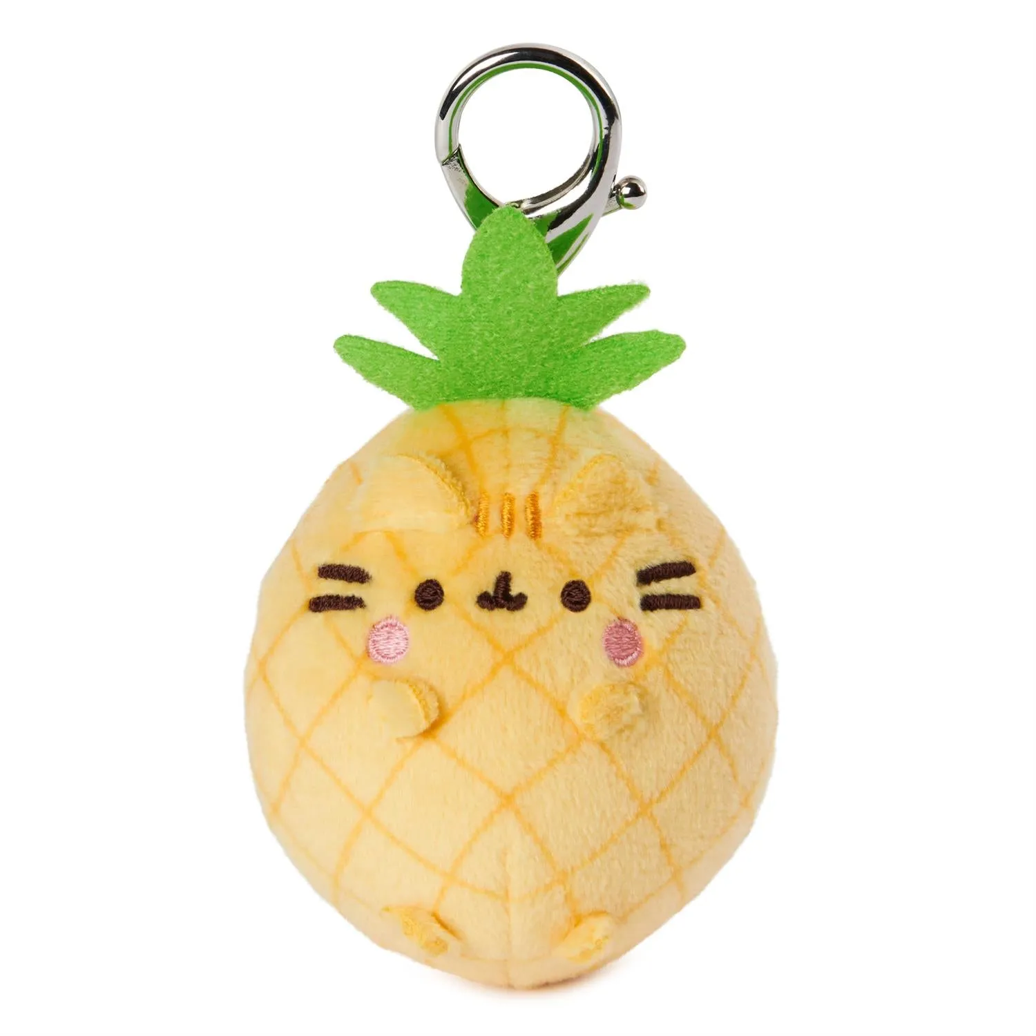 Pusheen Blind Box Series #21: Fruits