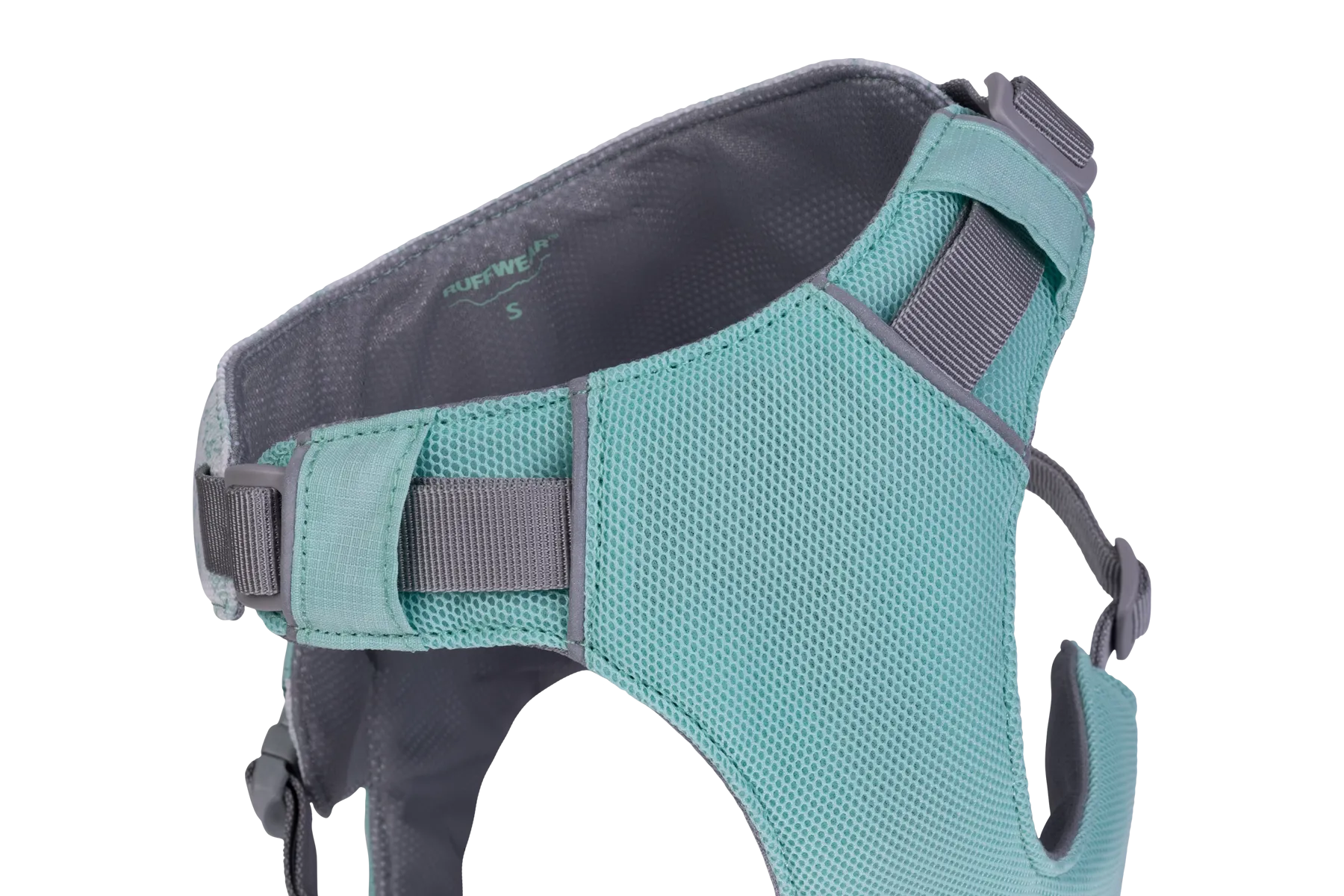 RP - Swamp Cooler™ Harness