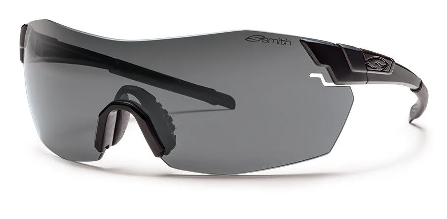 Smith Optics Elite PivLock V2 Elite Tactical