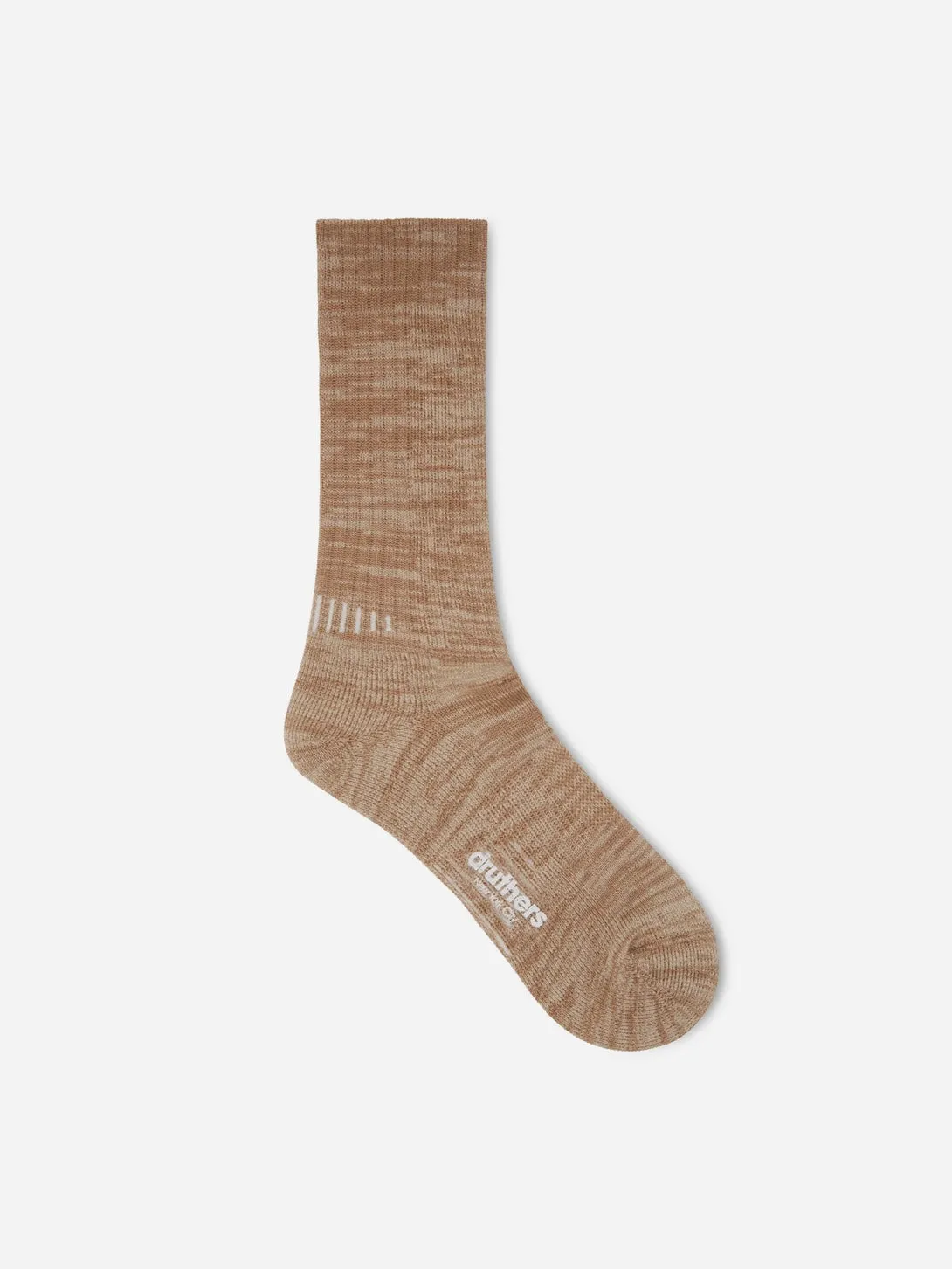 Vivo Merino Wool Function Boot Sock