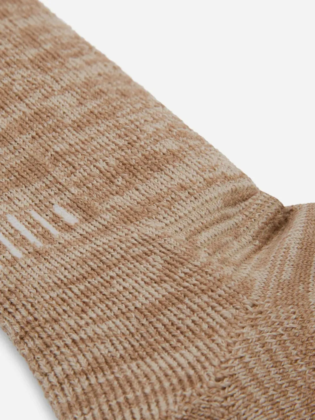 Vivo Merino Wool Function Boot Sock