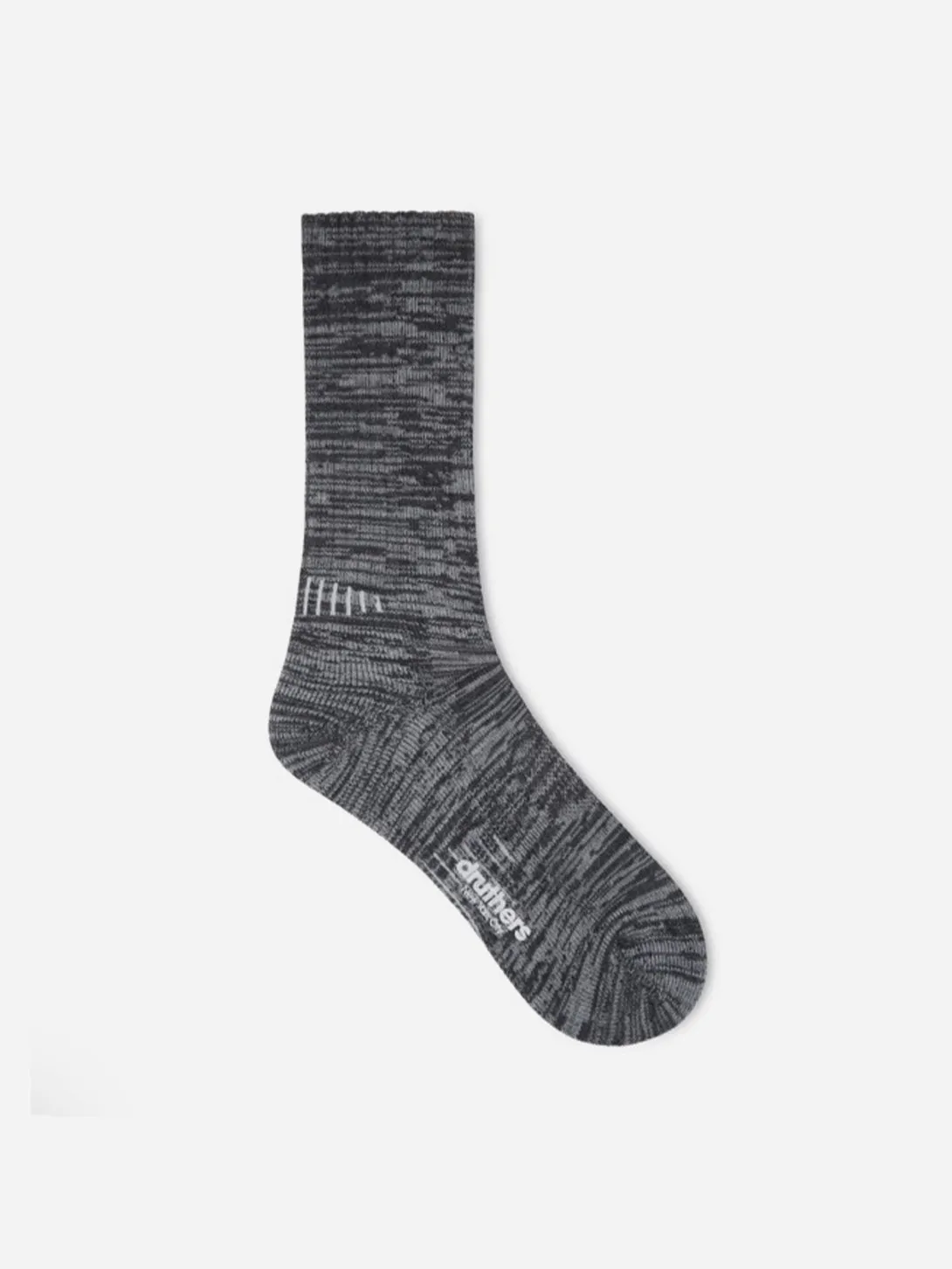 Vivo Merino Wool Function Boot Sock