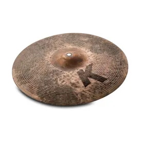 Zildjian 16 Inch K Custom Special Dry Crash